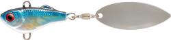Rapture Chibi Asp Spin N' Jig S 14g Bn Bs (180-21-002) - jadabo
