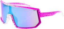 Relax Ochelari sport Lantao R5421D