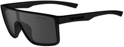 TIFOSI Ochelari sport Sanctum Blackout Smoke no Mirror
