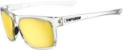 TIFOSI Ochelari sport Swick Crystal Clear Smoke Yellow