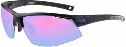 R2 Ochelari sport RACER AT063J