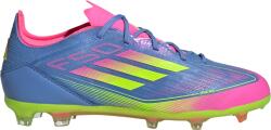 Adidas F50 ELITE FG J Futballcipő ie1306 Méret 28, 5 EU ie1306