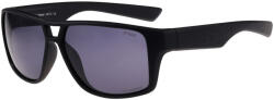 R2 Ochelari sport Master AT086U
