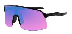 Relax Ochelari sport Judo R5430B