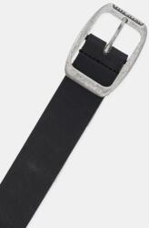 Pepe Jeans Колан FLOYD BELT (PM021051)