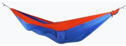 Ticket To The Moon Original Hammock