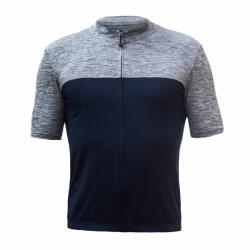 Sensor Tricou de ciclism pentru bărbați Moti L - sportega - 213,00 RON