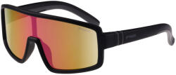R2 Ochelari sport Invader AT044F