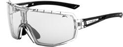Relax Ochelari sport Club R5413I