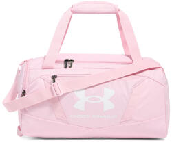 Under Armour UA Undeniable 5.0 Duffle XS Táskák 1369221-648 Méret OSFM 1369221-648