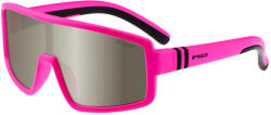 R2 Ochelari sport Invader AT044B
