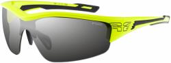 R2 Ochelari sport WHEELLER AT038Q