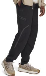 Under Armour UA Unstoppable Cargo Pant Nadrágok 1390256-001 Méret L 1390256-001
