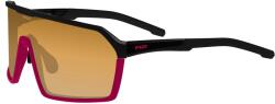 R2 Ochelari sport Factor Black