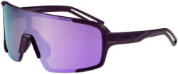 R2 Ochelari sport Revel AT027B