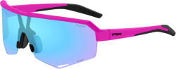 R2 Ochelari sport FLUKE AT100P