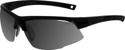 R2 Ochelari sport RACER AT063A15