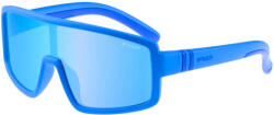 R2 Ochelari sport Invader AT044D