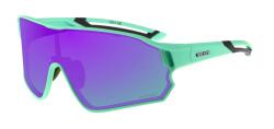 Relax Ochelari sport Artan R5416K