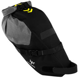 Apidura Geantă pentru șa Backcountry saddle pack 4, 5l Geanta sport