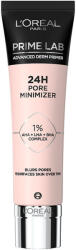 L'Oréal L'ORÉAL PARIS Prime Lab 24H Pore Minimizer primer (30ml)