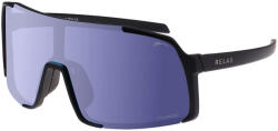 Relax Ochelari sport Dingo R5435A