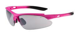 Relax Ochelari sport Mosera R5314T