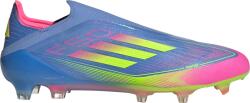 Adidas F50 ELITE LL FG Futballcipő ie1213 Méret 47, 3 EU ie1213