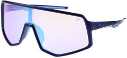 Relax Ochelari sport Langeland R5423M