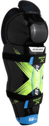 Bauer Tibiere X Youth 9 inci