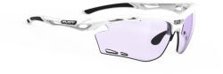 Rudy Project Ochelari sport Propulse Padel SP627569-0000