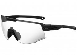 R2 Ochelari sport FLUKE AT100N