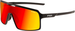 R2 Ochelari sport WINNER AT107E
