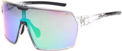 Relax Ochelari sport Timor R5424H