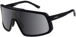 R2 Ochelari sport Revel AT027C