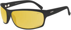 Relax Ochelari sport Arbe 202D