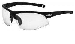 R2 Ochelari sport RACER AT063A2
