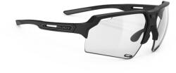 Rudy Project Ochelari sport Deltabeat SP747306-0000