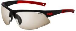 R2 Ochelari sport Racer RACER AT063W