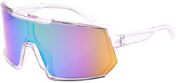 Relax Ochelari sport Lantao R5421H