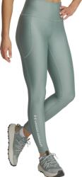 Under Armour Tech Branded Legging Leggings 6001621-348 Méret XL 6001621-348