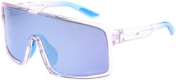Relax Ochelari sport Gull R5433B