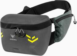 Apidura Borsetă Backcountry Backcountry Hip Pack (2, 5l)