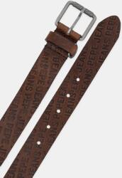 Pepe Jeans Колан EVAN BELT (PM021050)