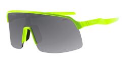 Relax Ochelari sport Judo R5430C