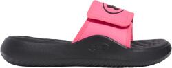 Under Armour UA W Ignite Pro 8 SL Papucsok 6000033-672 Méret 42 EU 6000033-672