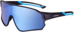 Relax Ochelari sport Artan R5416C