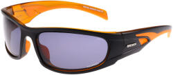 Relax Ochelari sport Nargo R5318L
