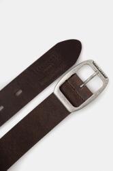 Pepe Jeans Колан FLOYD BELT (PM021051)