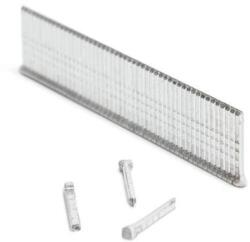 Handy Tűzőkapocs - 1, 2 x 2 x 10 mm - 2000 db (10443C) - webshop